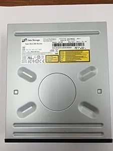 Acer DVD/R/RW.S-MULTi.16X.SATA.BLK KU.0160D.055 Drive — main product image