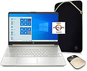 HP 15-ef1072wm 15.6