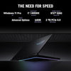 ASUS ROG Strix G16 16-Inch Core i7 RTX 5060 Gaming Laptop