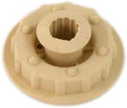 LG 5040JA2009B Genuine Damper Motor Support