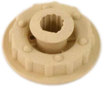 LG 5040JA2009B Genuine Damper Motor Support