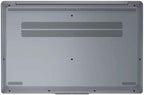 Lenovo 82XQ001GUS IdeaPad Slim 3: Ryzen 3, 8GB, 256GB SSD, Arctic Grey