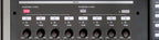 Tascam DP24SD+HP+XLR+M Digital Portastudio Recording Bundle
