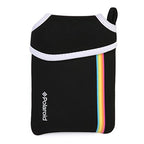 Polaroid 5823745687 Zip Printer Bundle: Zink Paper & Pouch