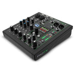 Mackie ProFX16v3+ 6-Channel Effects USB Mixer