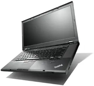Lenovo ThinkPad T530 i7 15.6-inch Notebook