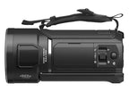 Panasonic HC-V900 Full HD Camcorder with 24x Zoom