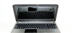 HP dv6-6117dx Pavilion Quad Core Laptop