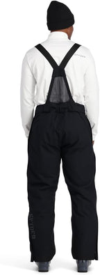 Spyder 38SA123311 Men's Tarantula Insulated Ski Pants
