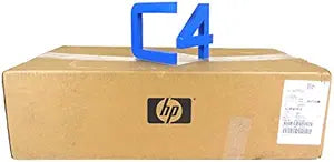 HP BS580A StorageWorks LTO-5 Tape Drive — main product image