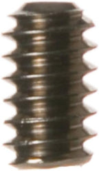GE WR01X10450 Authentic Set Screw