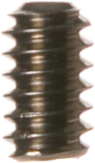 GE WR01X10450 Authentic Set Screw — main product image