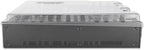Decksaver DS-PC-V10 Pioneer DJM-V10 Mixer Cover