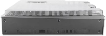 Decksaver DS-PC-V10 Pioneer DJM-V10 Mixer Cover