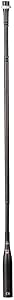 AKG GN50E 20" Modular Gooseneck Microphone Module
