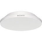 Sony MAS-A100 IP Beamforming Ceiling Microphone