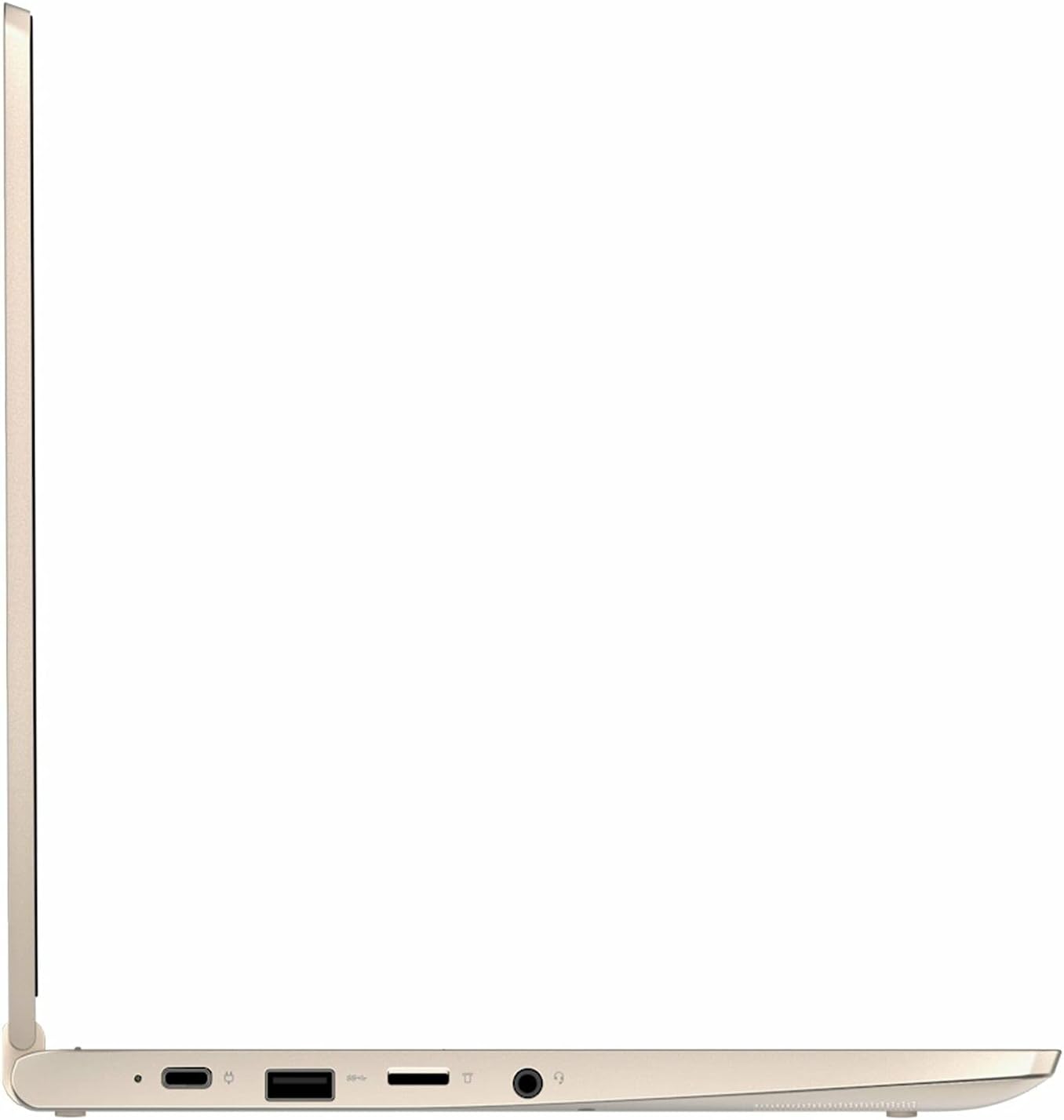 Lenovo 82H Chromebook Flex 3i 11.6" Touch 2-in-1