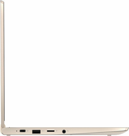 Lenovo 82H Chromebook Flex 3i 11.6" Touch 2-in-1