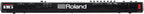 Roland FANTOM-06 61-Key Synthesizer Keyboard