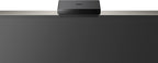 Sony K-65S30 65-Inch 4K Google TV: Dolby Vision, Smart LED