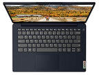 Lenovo 82KT00GVUS-4429-37938 IdeaPad 3 Ryzen 5 Laptop MS 365