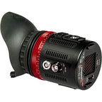 Zacuto Kameleon Pro EVF Micro-OLED Viewfinder 4K