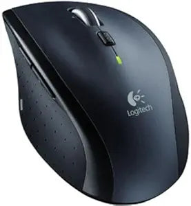 Logitech ASC539476ADA01 Marathon Mouse M705 Wireless