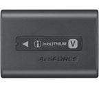 Sony NP-FV70A V-Series Rechargeable Camera Battery