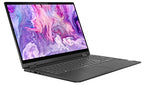 Lenovo 82HV003WUS-4004-225940 IdeaPad Flex 5 15A 2-in-1 Laptop Bundle