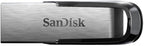 SanDisk SDCZ73-064G-B10CT 64GB Ultra Flair 10-Pack USB 3.0