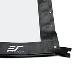 Elite Screens Yard Master 2 Series 135-INCH Rear Projection Screen