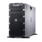 Dell PowerEdge T620 8x3.5 Server, 64GB RAM (Renewed)