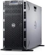 Dell PowerEdge T620 8x3.5 Server, 64GB RAM (Renewed)