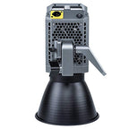Aputure 200d Amaran 5600k Video LED Light