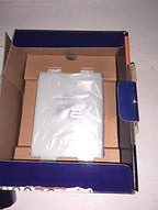 Sony MPF88E/UA/181 External USB Floppy Disk Drive
