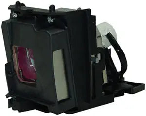 Sharp XG-F210 Projector Lamp Replacement