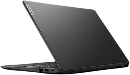 Lenovo V15 G2 ALC Ryzen Laptop 40GB RAM 2TB SSD