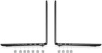 Dell Latitude 3420 i5 Touch Laptop 16GB 512GB SSD Win11