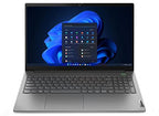 Lenovo 21DJ0016US-4434-26779 ThinkBook 15 i7 Laptop, MS 365
