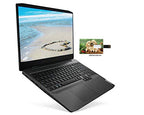 Lenovo IdeaPad 3i Business Laptop 15.6