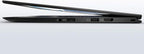 Lenovo Thinkpad X1 20FB005WUS Carbon i7 Ultrabook