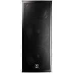 Yorkville EF215P 1200W 2x15