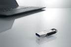 SanDisk SDCZ73-064G-B10CT 64GB Ultra Flair 10-Pack USB 3.0