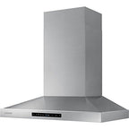 Samsung NK30K7000WS/A2 30