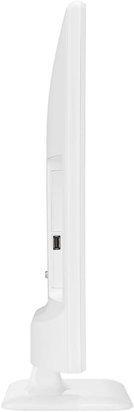 LG 24LF4520-WU 24-Inch 720p LED TV