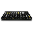 Behringer X-TOUCH-COMPACT Universal USB/MIDI Controller