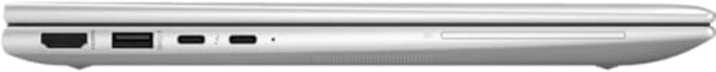 HP EliteBook x360 830 G9 i5 16GB 256GB 2-in-1 Laptop