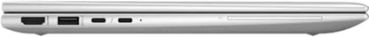HP EliteBook x360 830 G9 i5 16GB 256GB 2-in-1 Laptop