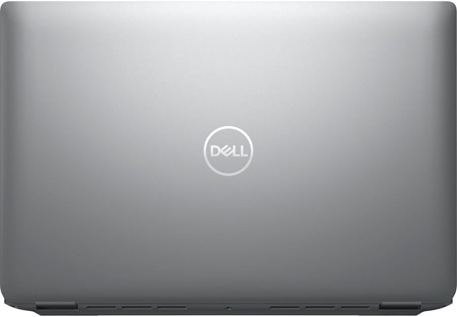 Dell Latitude 5540 i7 13th Gen 15.6" FHD Notebook