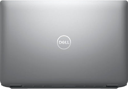 Dell Latitude 5540 i7 13th Gen 15.6" FHD Notebook